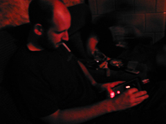 dotcom